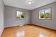 1708 Montague, Rockford, IL 61102