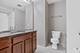 1708 Montague, Rockford, IL 61102