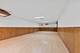 1708 Montague, Rockford, IL 61102