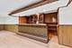 1708 Montague, Rockford, IL 61102