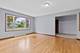 1708 Montague, Rockford, IL 61102