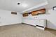 1708 Montague, Rockford, IL 61102