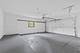 1708 Montague, Rockford, IL 61102