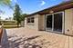 1708 Montague, Rockford, IL 61102