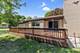1708 Montague, Rockford, IL 61102