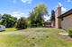 1708 Montague, Rockford, IL 61102