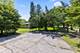 1708 Montague, Rockford, IL 61102