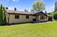 1708 Montague, Rockford, IL 61102
