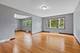 1708 Montague, Rockford, IL 61102