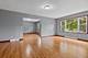 1708 Montague, Rockford, IL 61102