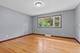 1708 Montague, Rockford, IL 61102