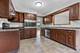 1708 Montague, Rockford, IL 61102