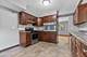 1708 Montague, Rockford, IL 61102