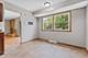 1708 Montague, Rockford, IL 61102