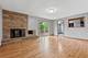1708 Montague, Rockford, IL 61102