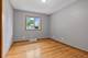 1708 Montague, Rockford, IL 61102