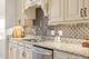 74 Allerton, Schaumburg, IL 60194