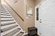 74 Allerton, Schaumburg, IL 60194