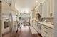 74 Allerton, Schaumburg, IL 60194