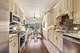 74 Allerton, Schaumburg, IL 60194