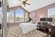 74 Allerton, Schaumburg, IL 60194