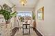 74 Allerton, Schaumburg, IL 60194