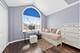 74 Allerton, Schaumburg, IL 60194