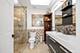 74 Allerton, Schaumburg, IL 60194