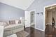 74 Allerton, Schaumburg, IL 60194