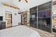 74 Allerton, Schaumburg, IL 60194