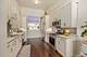 74 Allerton, Schaumburg, IL 60194
