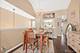 74 Allerton, Schaumburg, IL 60194