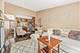 74 Allerton, Schaumburg, IL 60194