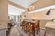 74 Allerton, Schaumburg, IL 60194