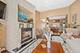 74 Allerton, Schaumburg, IL 60194