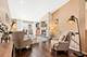 74 Allerton, Schaumburg, IL 60194