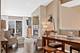 74 Allerton, Schaumburg, IL 60194