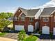 74 Allerton, Schaumburg, IL 60194