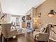 74 Allerton, Schaumburg, IL 60194