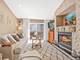74 Allerton, Schaumburg, IL 60194