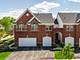 74 Allerton, Schaumburg, IL 60194
