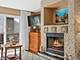 74 Allerton, Schaumburg, IL 60194