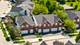74 Allerton, Schaumburg, IL 60194