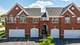 74 Allerton, Schaumburg, IL 60194