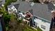 74 Allerton, Schaumburg, IL 60194
