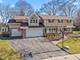 647 E Wilton, Palatine, IL 60074