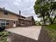 647 E Wilton, Palatine, IL 60074