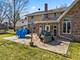 647 E Wilton, Palatine, IL 60074