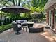 647 E Wilton, Palatine, IL 60074