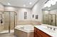 20318 Fallingwater, Frankfort, IL 60423